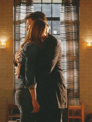 hug romantic gif|hug hot gif.